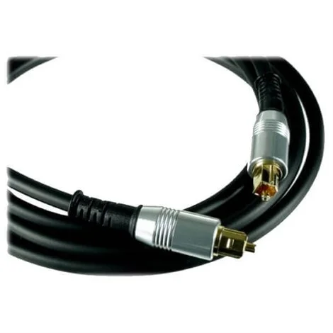 Yamaha Ca003 Cascade Cable For Dme64N, D-Sub Half Pitch 68 Pin, 3 M