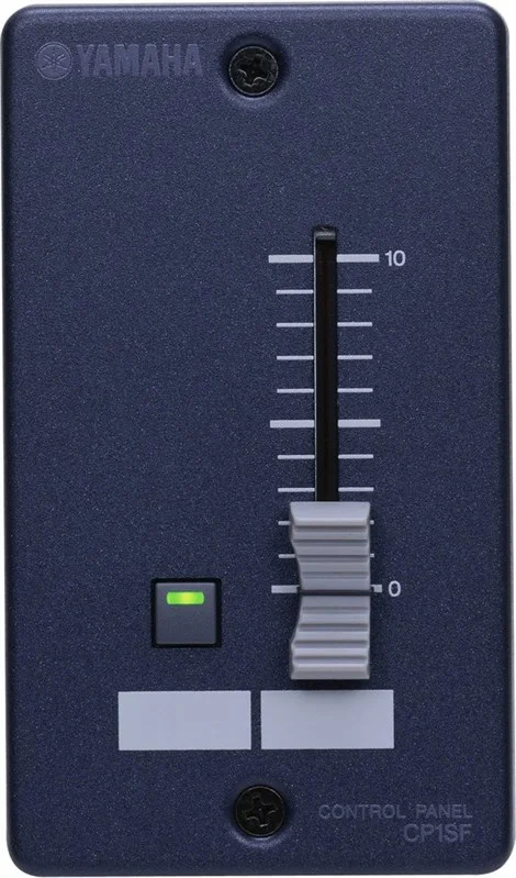 Yamaha Cp1Sf Pasif Kontrol Paneli Dme24N / 64N4