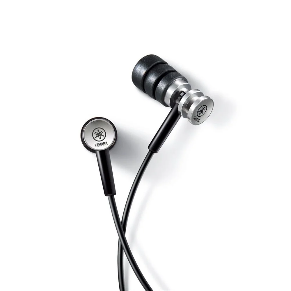 Yamaha Eph-100 Earphone Kulakiçi Kulaklık