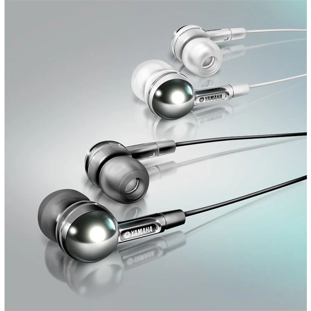 Yamaha Eph-30 Earphone Kulakiçi Kulaklık