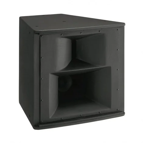 Yamaha IH2000/95 8" Mid/High Hoparlör