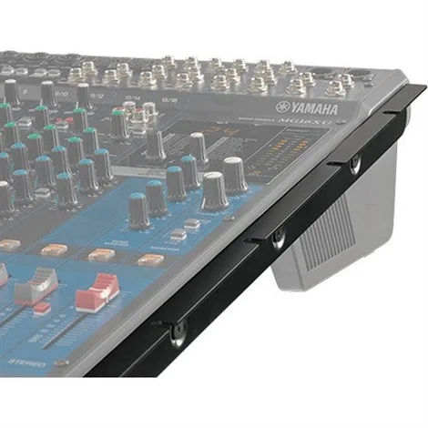 Yamaha Rk-Mg12 Mikser İçin Rack Askı Aparatı