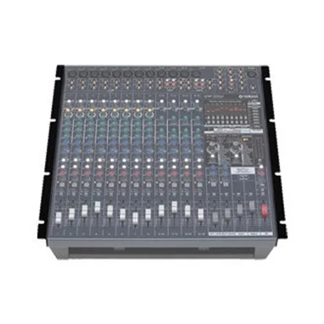 Yamaha Rk5014 Mikser İçin Rack Askı Aparatı