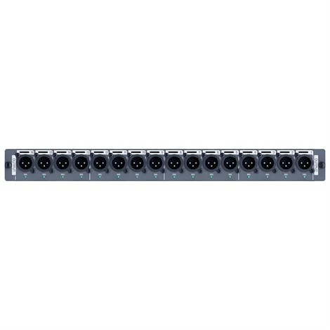 Yamaha Ry16-Da Audio Interface Kart