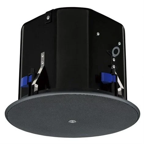 Yamaha VXC8 8" 360W/8-ohm 60W/100V Tavan Tip Hoparlörü Seti (Çift)