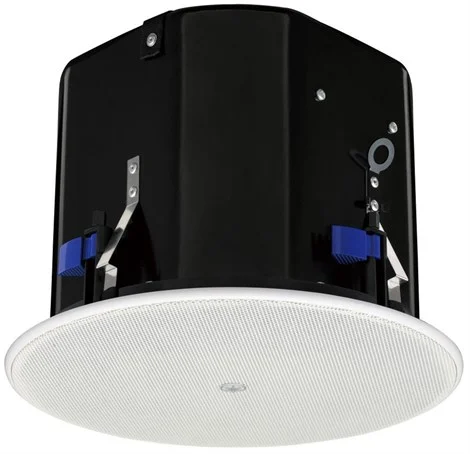 Yamaha VXC8W 8" 360W/8-ohm 60W/100V Tavan Tip Hoparlörü Seti (Çift)