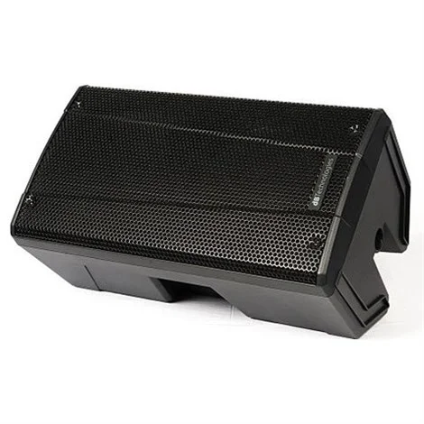 dB Technologies B-HYPE-10 10" Aktif Hoparlör 260W 121-dB