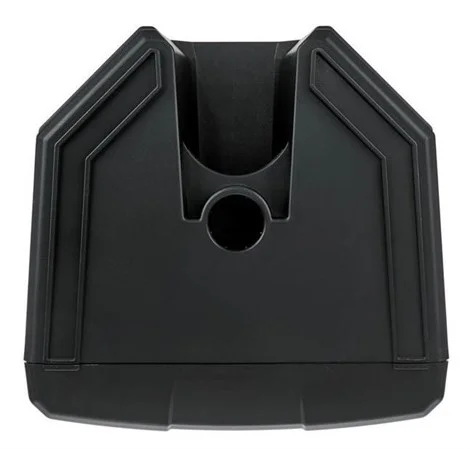 dB Technologies B-HYPE-10 10" Aktif Hoparlör 260W 121-dB
