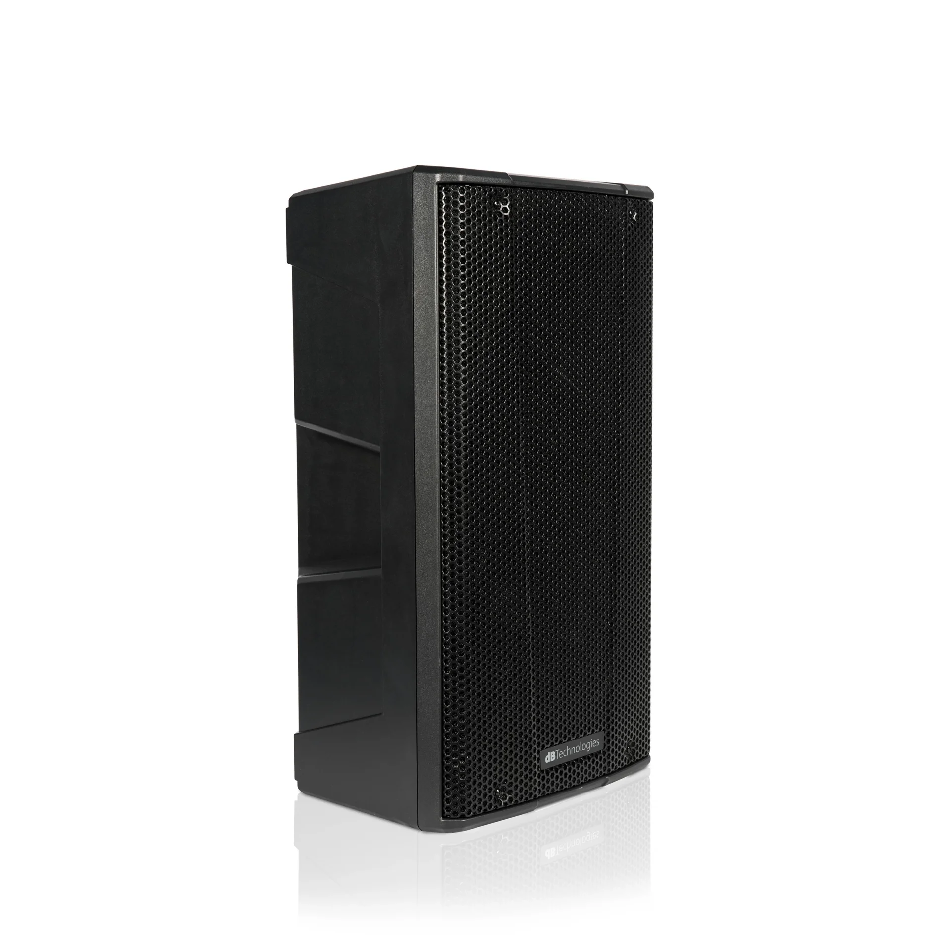 dB Technologies B-HYPE-12 12" Aktif Hoparlör 400W 126-dB
