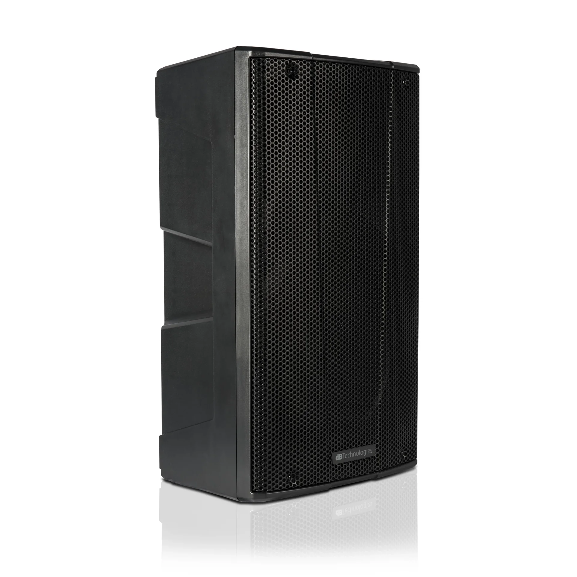 dB Technologies B-HYPE-15 15" Aktif Hoparlör 400W 126.5-dB