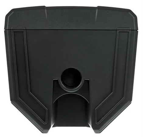dB Technologies B-HYPE-08 8" Aktif Hoparlör 260W 120-dB