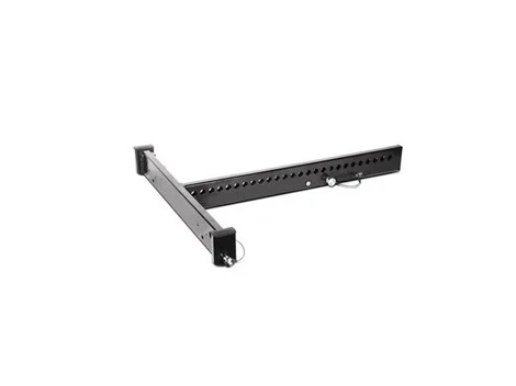 dB Technologies DRK-208 Flybar for VIO L208