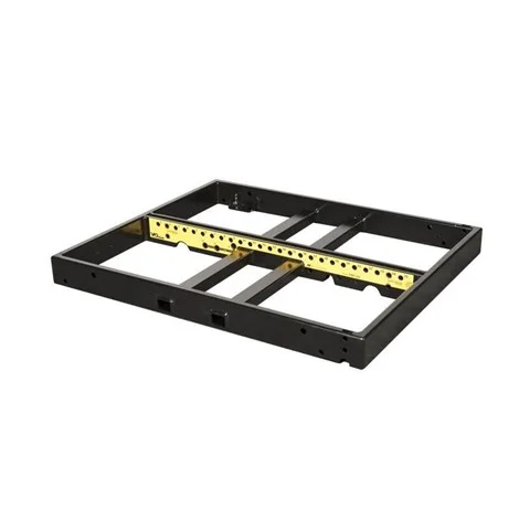 dB Technologies DRK-210 Flybar for VIO L210