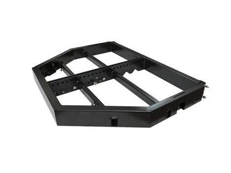dB Technologies DRK-212 Flybar for VIO L212