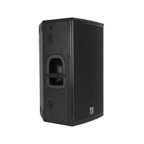 *** üretilmiyor *** dB Technologies DVX-D8 HP 8" Aktif Hoparlör 800W SPL:125-dB