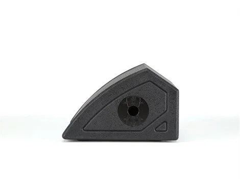 dB Technologies FMX 10 10" Aktif Sahne Monitör Hoparlör 800W