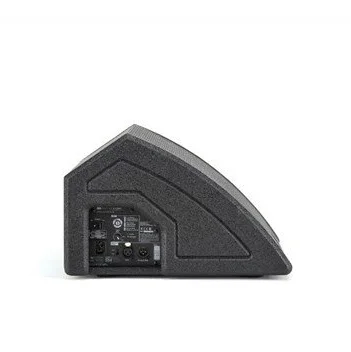 dB Technologies FMX 10 10" Aktif Sahne Monitör Hoparlör 800W