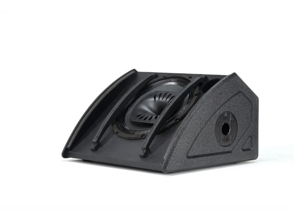 dB Technologies FMX 12 12" Aktif Sahne Monitör Hoparlör 1200W