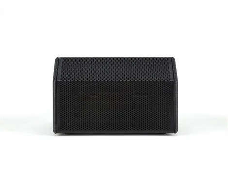 dB Technologies FMX 12 12" Aktif Sahne Monitör Hoparlör 1200W