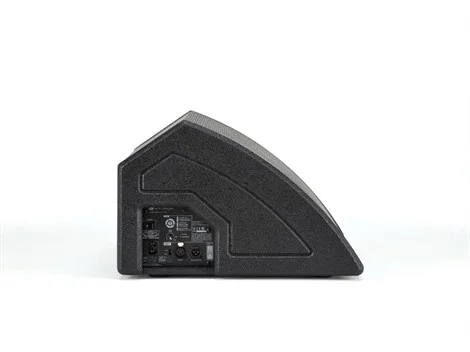 dB Technologies FMX 12 12" Aktif Sahne Monitör Hoparlör 1200W
