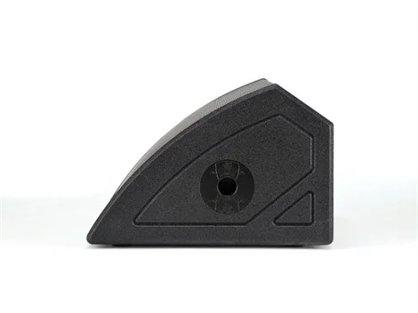 dB Technologies FMX 15 15" Aktif Sahne Monitör Hoparlör 1200W
