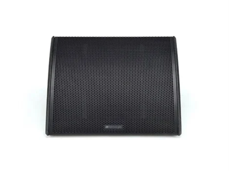 dB Technologies FMX 15 15" Aktif Sahne Monitör Hoparlör 1200W