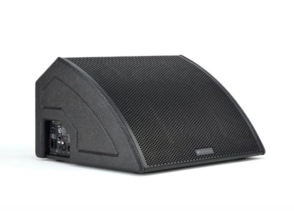 dB Technologies FMX 15 15" Aktif Sahne Monitör Hoparlör 1200W