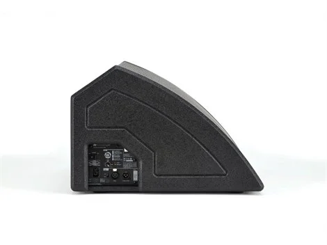 dB Technologies FMX 15 15" Aktif Sahne Monitör Hoparlör 1200W