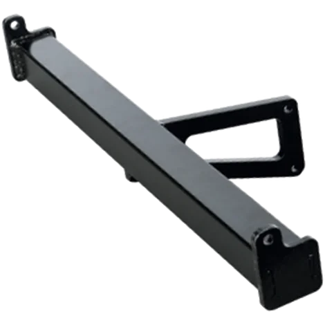 dB Technologies FSA-VIOL210 Flying sub adapter for VIO S118 and VIO L210