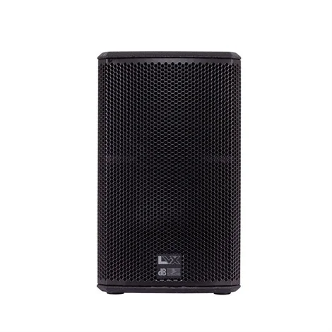 dB Technologies LVX-10 10" Aktif Hoparlör 1" 400W PRG