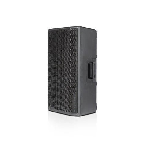 dB Technologies OPERA10 10" Aktif Hoparlör SPL 128-dB