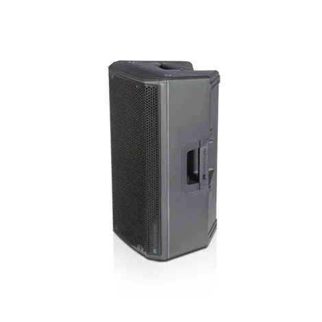 dB Technologies OPERA10 10" Aktif Hoparlör SPL 128-dB