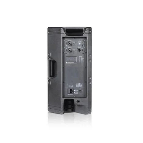 dB Technologies OPERA10 10" Aktif Hoparlör SPL 128-dB