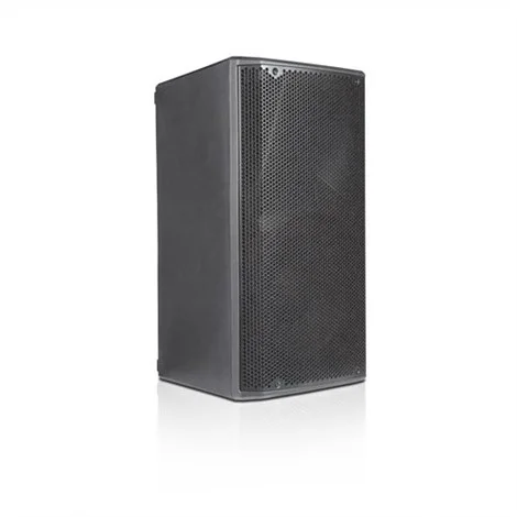 dB Technologies OPERA12 12" Aktif Hoparlör 129-dB