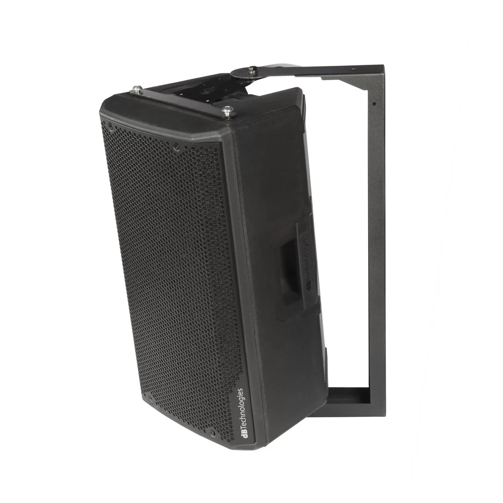dB Technologies OPERA12 12" Aktif Hoparlör 129-dB