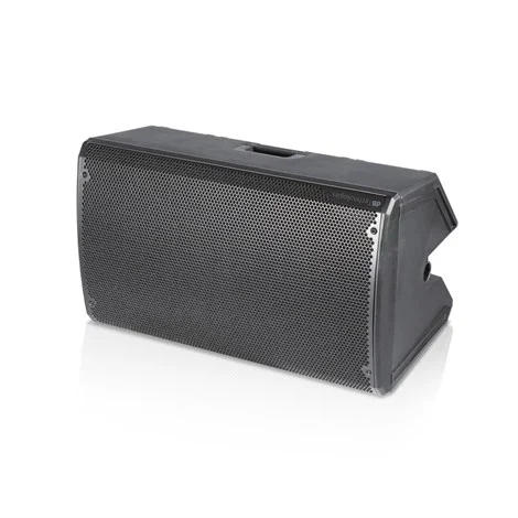 dB Technologies OPERA15 15" Aktif Hoparlör SPL 130-dB