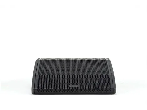 dB Technologies VIO-W10 10" Aktif Sahne Monitör Hoparlör 400W RMS RDNet 126-dB