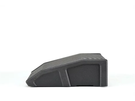 dB Technologies VIO-W10 10" Aktif Sahne Monitör Hoparlör 400W RMS RDNet 126-dB