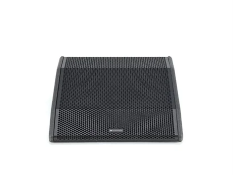 dB Technologies VIO-W10 10" Aktif Sahne Monitör Hoparlör 400W RMS RDNet 126-dB