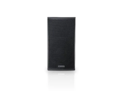dB Technologies VIO-X 12 12" Aktif Hoparlör HF 1" 900W RMS SPL:132-dB Fully networkable