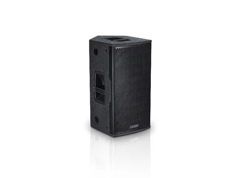 dB Technologies VIO-X 12 12" Aktif Hoparlör HF 1" 900W RMS SPL:132-dB Fully networkable