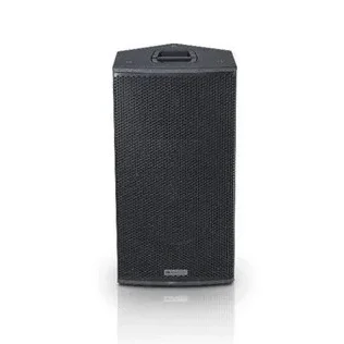 dB Technologies VIO-X 15 15" Aktif Hoparlör HF 1" 900W RMS SPL:133.5-dB