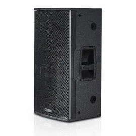 dB Technologies VIO-X 15 15" Aktif Hoparlör HF 1" 900W RMS SPL:133.5-dB