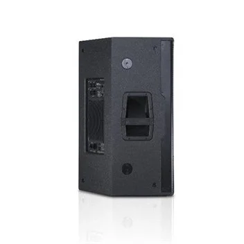 dB Technologies VIO-X 15 15" Aktif Hoparlör HF 1" 900W RMS SPL:133.5-dB