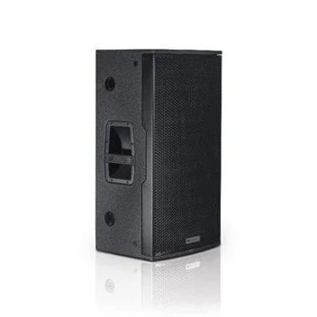 dB Technologies VIO-X 15 15" Aktif Hoparlör HF 1" 900W RMS SPL:133.5-dB