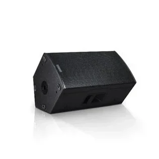 dB Technologies VIO-X 15 15" Aktif Hoparlör HF 1" 900W RMS SPL:133.5-dB
