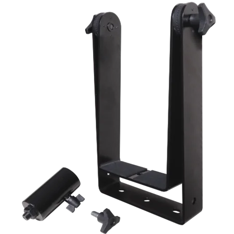 dB Technologies WB-VIOX205V Vertical bracket for VIO X205